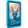 Планшет Blackview Tab 60 Pro Kids 10.1'' 4/128GB LTE Ocean Blue (6931548321835) зображення 3