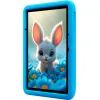 Планшет Blackview Tab 60 Pro Kids 10.1'' 4/128GB LTE Ocean Blue (6931548321835) зображення 4