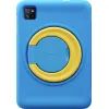 Планшет Blackview Tab 60 Pro Kids 10.1'' 4/128GB LTE Ocean Blue (6931548321835) зображення 5