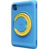 Планшет Blackview Tab 60 Pro Kids 10.1'' 4/128GB LTE Ocean Blue (6931548321835) зображення 6