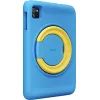Планшет Blackview Tab 60 Pro Kids 10.1'' 4/128GB LTE Ocean Blue (6931548321835) зображення 7