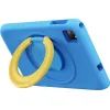 Планшет Blackview Tab 60 Pro Kids 10.1'' 4/128GB LTE Ocean Blue (6931548321835) зображення 8
