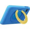 Планшет Blackview Tab 60 Pro Kids 10.1'' 4/128GB LTE Ocean Blue (6931548321835) зображення 9
