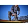 Шуруповерт Einhell Professional TP-CD 18/120 Li-i BL - Solo PXC 18V, безщеточный, ударный, 120Нм (без АКБ и ЗУ) (4514310) изображение 10