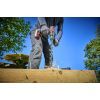 Шуруповерт Einhell Professional TP-CD 18/120 Li-i BL - Solo PXC 18V, безщеточный, ударный, 120Нм (без АКБ и ЗУ) (4514310) изображение 11