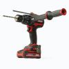 Шуруповерт Einhell Professional TP-CD 18/120 Li-i BL - Solo PXC 18V, безщеточный, ударный, 120Нм (без АКБ и ЗУ) (4514310) изображение 2