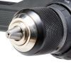 Шуруповерт Einhell Professional TP-CD 18/120 Li-i BL - Solo PXC 18V, безщеточный, ударный, 120Нм (без АКБ и ЗУ) (4514310) изображение 6