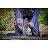 Шуруповерт Einhell Professional TP-CD 18/120 Li-i BL - Solo PXC 18V, безщеточный, ударный, 120Нм (без АКБ и ЗУ) (4514310) изображение 9
