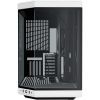 Корпус Hyte Y70 Black-White (CS-HYTE-Y70-BW) изображение 2