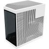 Корпус Hyte Y70 Black-White (CS-HYTE-Y70-BW) изображение 3
