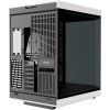 Корпус Hyte Y70 Black-White (CS-HYTE-Y70-BW) изображение 4
