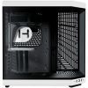 Корпус Hyte Y70 Black-White (CS-HYTE-Y70-BW) изображение 5