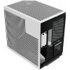 Корпус Hyte Y70 Black-White (CS-HYTE-Y70-BW) изображение 6