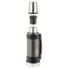 Термос Thermos TH 2520 Work 1,2 л сірий (5010576926128) зображення 2