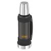 Термос Thermos TH 2520 Work 1,2 л сірий (5010576926128) зображення 3
