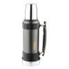Термос Thermos TH 2520 Work 1,2 л сірий (5010576926128) зображення 4
