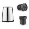Термос Thermos TH 2520 Work 1,2 л сірий (5010576926128) зображення 5