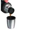 Термос Thermos TH 2520 Work 1,2 л сірий (5010576926128) зображення 6
