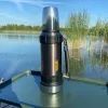 Термос Thermos TH 2520 Work 1,2 л сірий (5010576926128) зображення 7