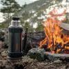 Термос Thermos TH 2520 Work 1,2 л сірий (5010576926128) зображення 8