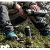 Термос Thermos TH 2520 Work 1,2 л сірий (5010576926128) зображення 9