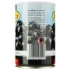 Овощная консервация Iberica Маслины большие без косточки 420 г (8436024290592) изображение 2