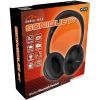 Наушники Media-Tech SONIQUE DS-2 Black (MT3610) изображение 2