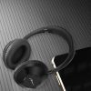 Наушники Media-Tech SONIQUE DS-2 Black (MT3610) изображение 4