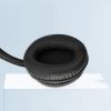 Наушники Media-Tech SONIQUE DS-2 Black (MT3610) изображение 7