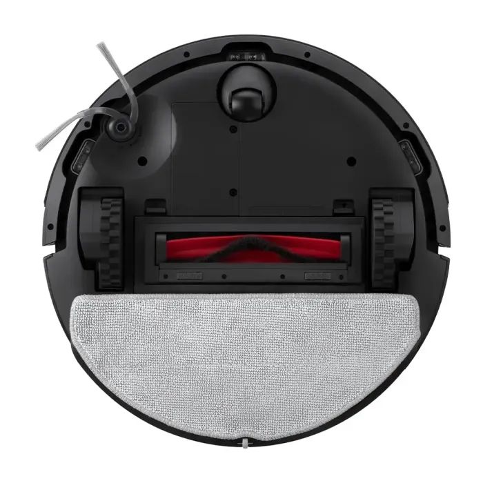 Пылесос Roborock Q7 TF+ Black изображение 4