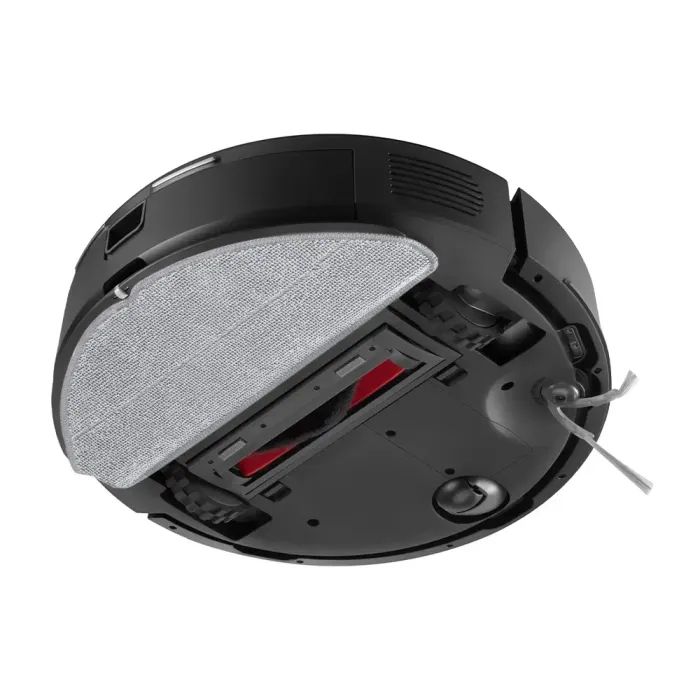 Пылесос Roborock Q7 TF+ Black изображение 5
