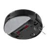 Пылесос Roborock Q7 TF+ Black изображение 5