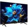 Телевізор TCL 50P7K зображення 2