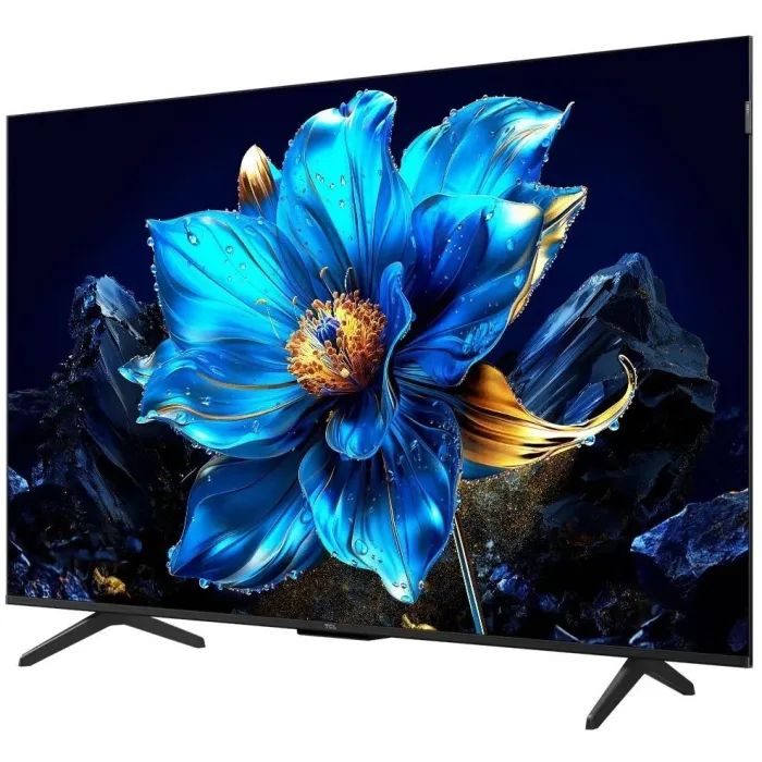 Телевізор TCL 50P7K зображення 3