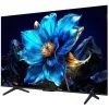 Телевізор TCL 50P7K зображення 3