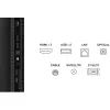 Телевізор TCL 50P7K зображення 9