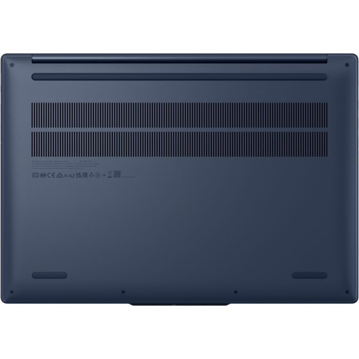 Ноутбук Lenovo IdeaPad Slim 5 16ARP10 (83HU002YRA) изображение 10