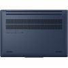 Ноутбук Lenovo IdeaPad Slim 5 16ARP10 (83HU002YRA) изображение 10