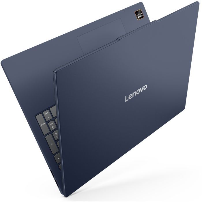 Ноутбук Lenovo IdeaPad Slim 5 16ARP10 (83HU002YRA) изображение 11