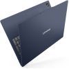Ноутбук Lenovo IdeaPad Slim 5 16ARP10 (83HU002YRA) изображение 11