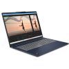 Ноутбук Lenovo IdeaPad Slim 5 16ARP10 (83HU002YRA) изображение 2