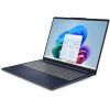 Ноутбук Lenovo IdeaPad Slim 5 16ARP10 (83HU002YRA) изображение 3