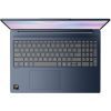 Ноутбук Lenovo IdeaPad Slim 5 16ARP10 (83HU002YRA) изображение 4