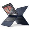 Ноутбук Lenovo IdeaPad Slim 5 16ARP10 (83HU002YRA) изображение 5