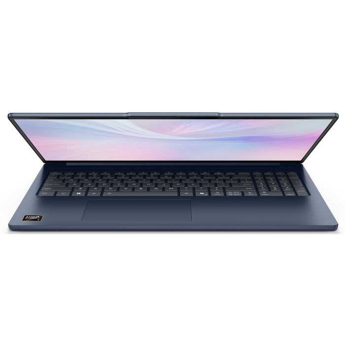 Ноутбук Lenovo IdeaPad Slim 5 16ARP10 (83HU002YRA) изображение 6