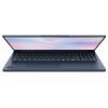 Ноутбук Lenovo IdeaPad Slim 5 16ARP10 (83HU002YRA) изображение 6