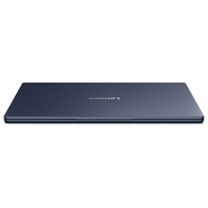 Ноутбук Lenovo IdeaPad Slim 5 16ARP10 (83HU002YRA) изображение 7