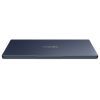 Ноутбук Lenovo IdeaPad Slim 5 16ARP10 (83HU002YRA) изображение 7