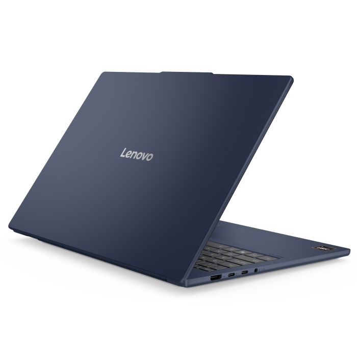 Ноутбук Lenovo IdeaPad Slim 5 16ARP10 (83HU002YRA) изображение 8