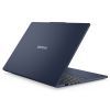 Ноутбук Lenovo IdeaPad Slim 5 16ARP10 (83HU002YRA) изображение 8
